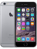 Spesifikasi dan harga Apple iPhone 6