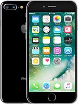 Spesifikasi dan harga Apple iPhone 7 Plus