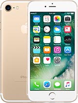 Spesifikasi dan harga Apple iPhone 7