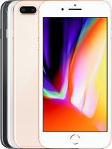 Spesifikasi dan harga Apple iPhone 8 Plus