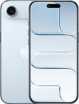 Spesifikasi dan harga Apple iPhone Air