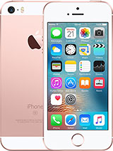 Spesifikasi dan harga Apple iPhone SE