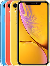 Spesifikasi dan harga Apple iPhone XR