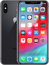 Spesifikasi dan harga Apple iPhone XS