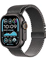 Spesifikasi dan harga Apple Watch Ultra 2