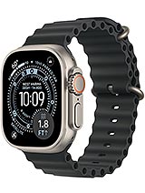 Spesifikasi dan harga Apple Watch Ultra 3
