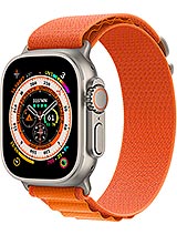 Spesifikasi dan harga Apple Watch Ultra