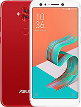 Spesifikasi dan harga Asus Zenfone 5 Lite ZC600KL