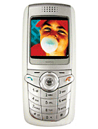 Spesifikasi dan harga BenQ M300