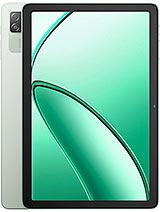 Spesifikasi dan harga Blackview Tab 60 WiFi - Full tablet specifications