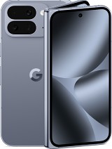 Spesifikasi dan harga Google Pixel 10 Pro Fold
