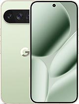 Spesifikasi dan harga Google Pixel 10 Pro XL