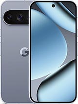 Spesifikasi dan harga Google Pixel 10 Pro