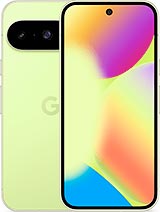 Spesifikasi dan harga Google Pixel 10