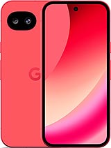 Spesifikasi dan harga Google Pixel 10a