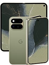 Spesifikasi dan harga Google Pixel 11 Pro Fold