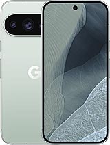 Spesifikasi dan harga Google Pixel 11 Pro