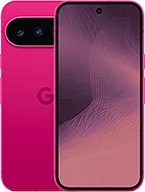 Spesifikasi dan harga Google Pixel 11