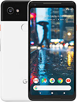 Spesifikasi dan harga Google Pixel 2 XL