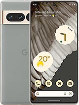 Spesifikasi dan harga Google Pixel 7 Pro