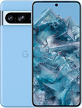 Spesifikasi dan harga Google Pixel 8 Pro