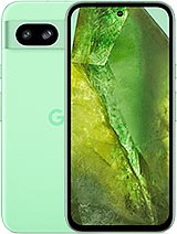 Spesifikasi dan harga Google Pixel 8a