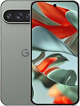 Spesifikasi dan harga Google Pixel 9 Pro XL