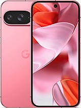 Spesifikasi dan harga Google Pixel 9