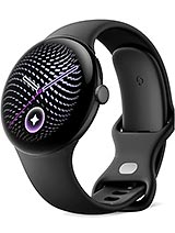Spesifikasi dan harga Google Pixel Watch 5