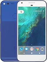 Spesifikasi dan harga Google Pixel XL