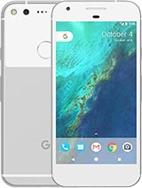 Spesifikasi dan harga Google Pixel