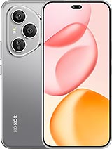 Spesifikasi dan harga Honor 400 Pro