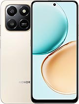 Spesifikasi dan harga Honor 400 Smart 4G