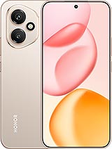Spesifikasi dan harga Honor 400