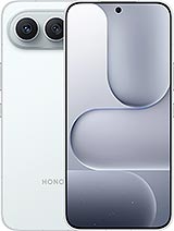Spesifikasi dan harga Honor 500