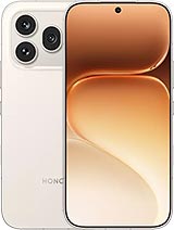 Spesifikasi dan harga Honor 600 Pro
