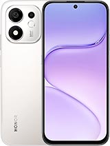 Spesifikasi dan harga Honor 600 Smart