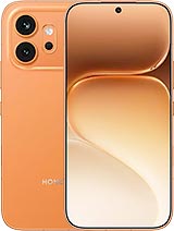 Spesifikasi dan harga Honor 600