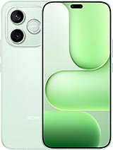 Spesifikasi dan harga Honor 600e