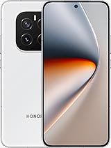 Spesifikasi dan harga Honor GT Pro