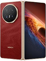 Spesifikasi dan harga Honor Magic V6