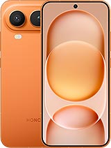 Spesifikasi dan harga Honor Magic8 Pro Air