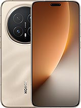 Spesifikasi dan harga Honor Magic8 Pro
