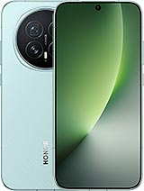 Spesifikasi dan harga Honor Magic8