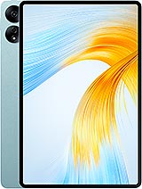Spesifikasi dan harga Honor MagicPad 13 - Full tablet specifications