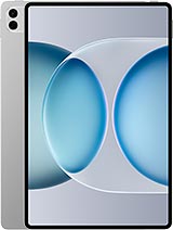 Spesifikasi dan harga Honor MagicPad 3 Pro 12.3 - Full tablet specifications