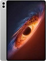 Spesifikasi dan harga Honor MagicPad4 - Full tablet specifications