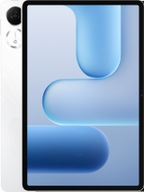 Spesifikasi dan harga Honor Pad 10 Pro - Full tablet specifications