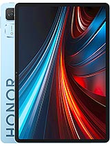 Spesifikasi dan harga Honor Pad GT - Full tablet specifications