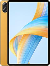 Spesifikasi dan harga Honor Pad V8 - Full tablet specifications